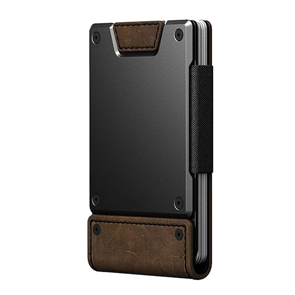 جاکارتی مدل PROOF