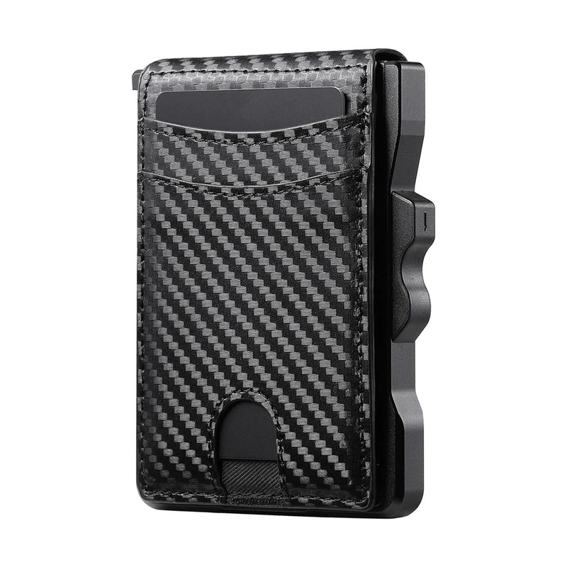 جاکارتی مدل Leather