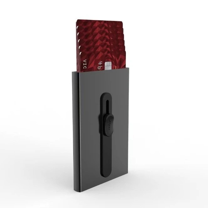 جاکارتی مدل Chassis