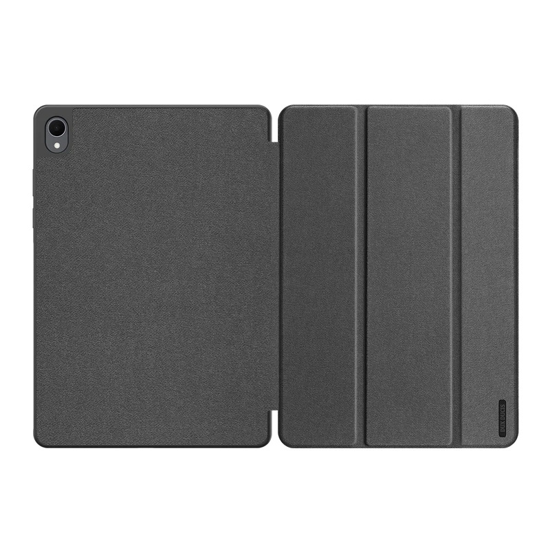 کیف دوکس دوسیس مدل DOMO تبلت سامسونگ Galaxy Tab S11 11inch