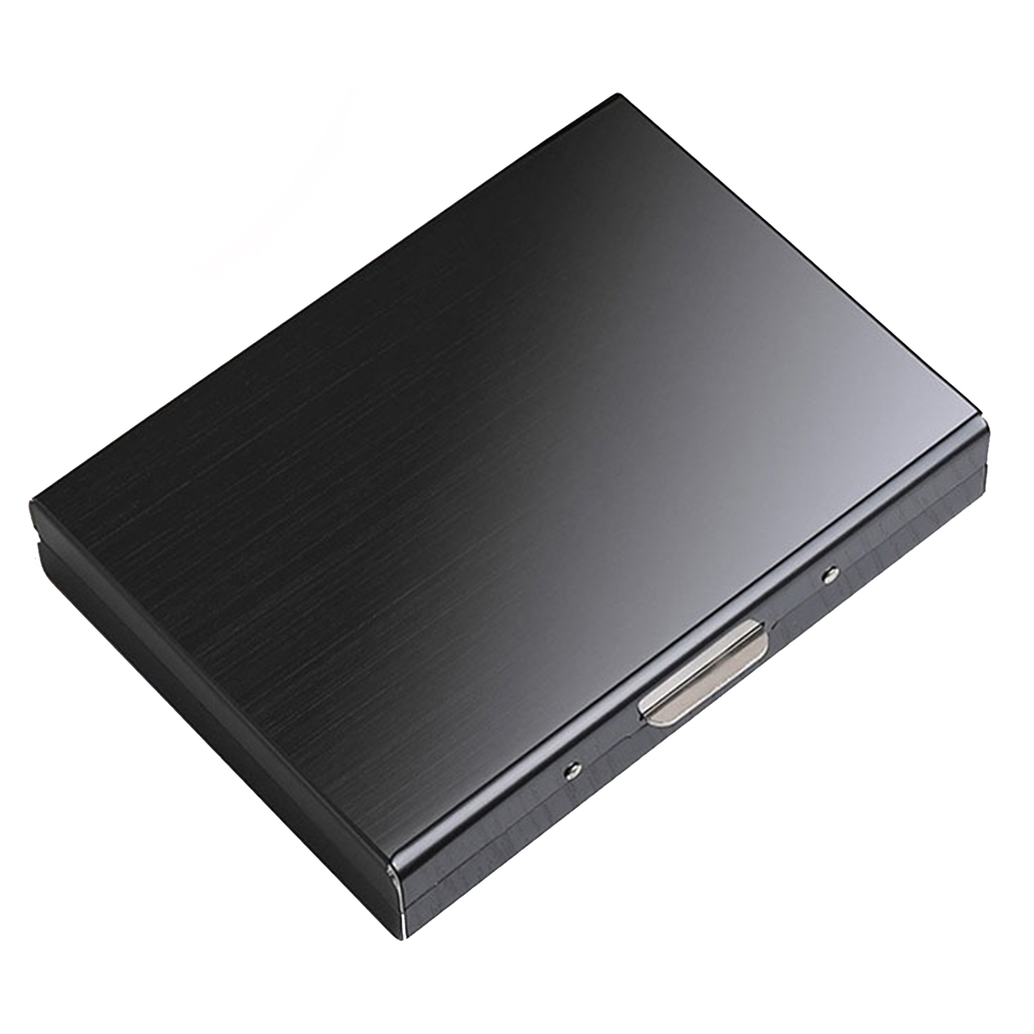 جاکارتی مدل stainlessteel