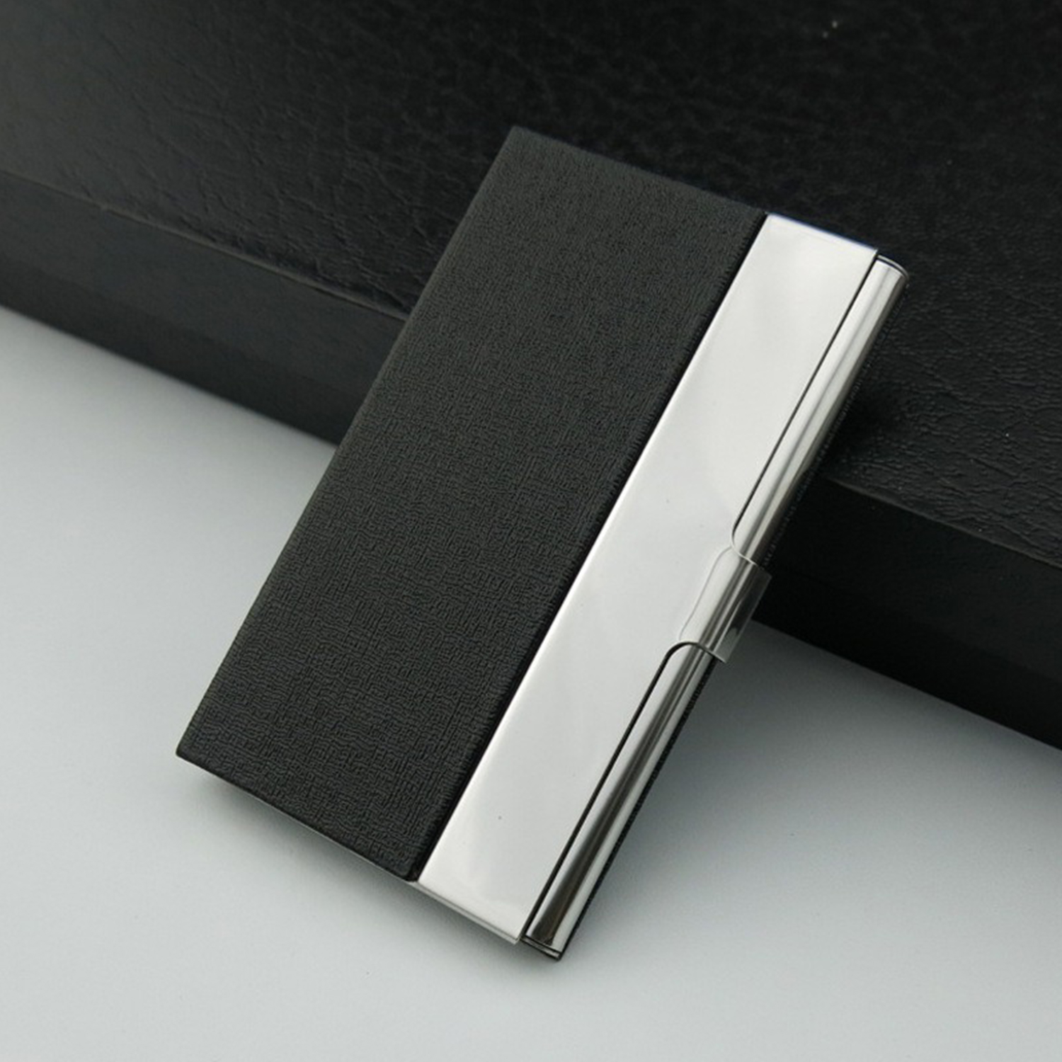 جاکارتی مدل Stainless