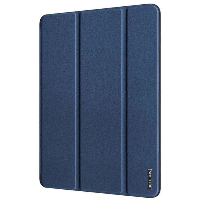 کیف دوکس دوسیس مدل DOMO تبلت سامسونگ Galaxy Tab S11 Ultra