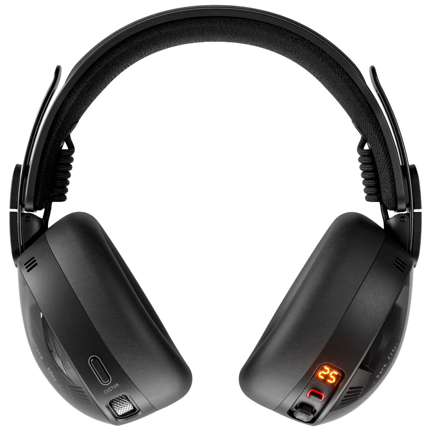 هدست بی سیم اسکال کندی مدل Aviator 900 ANC