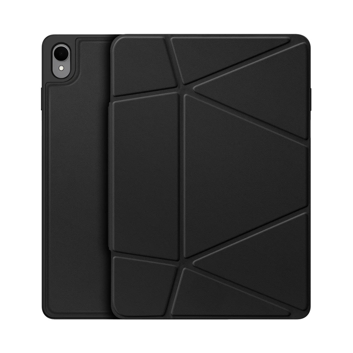 کیف دوکس دوکیس مدل VERS تبلت سامسونگ Galaxy Tab S11 -11 inch