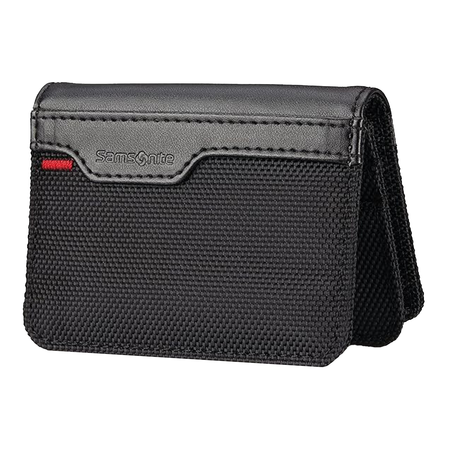 جاکارتی سامسونیت مدل Xenon