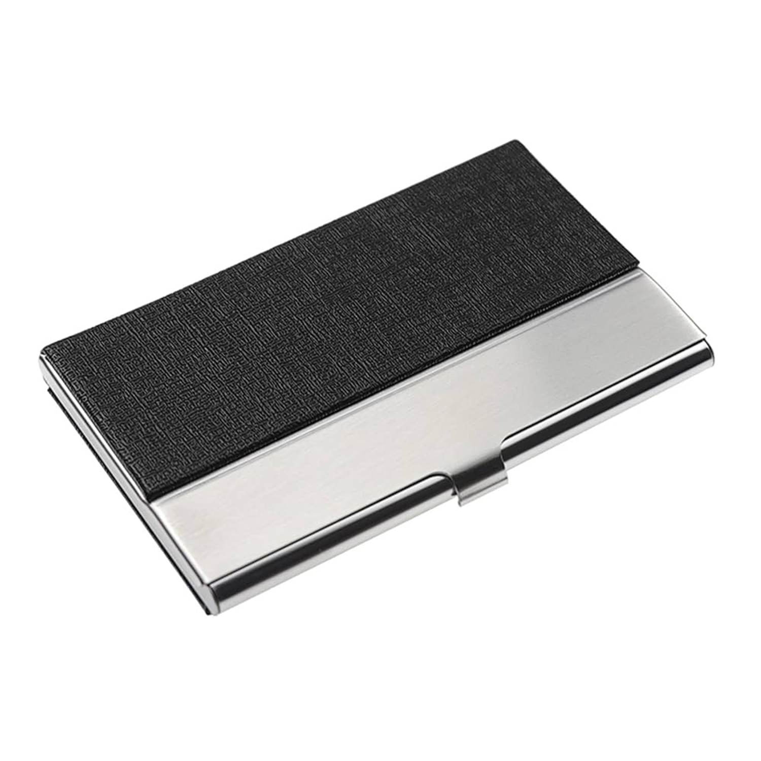 جاکارتی مدل Stainless