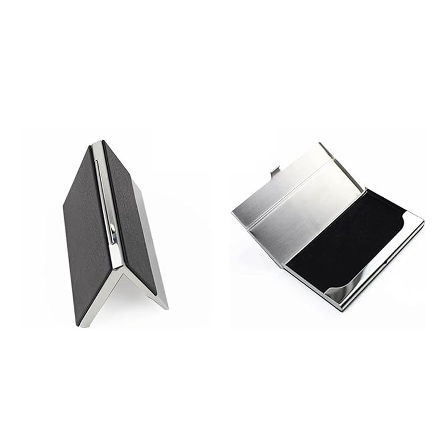 جاکارتی مدل Stainless