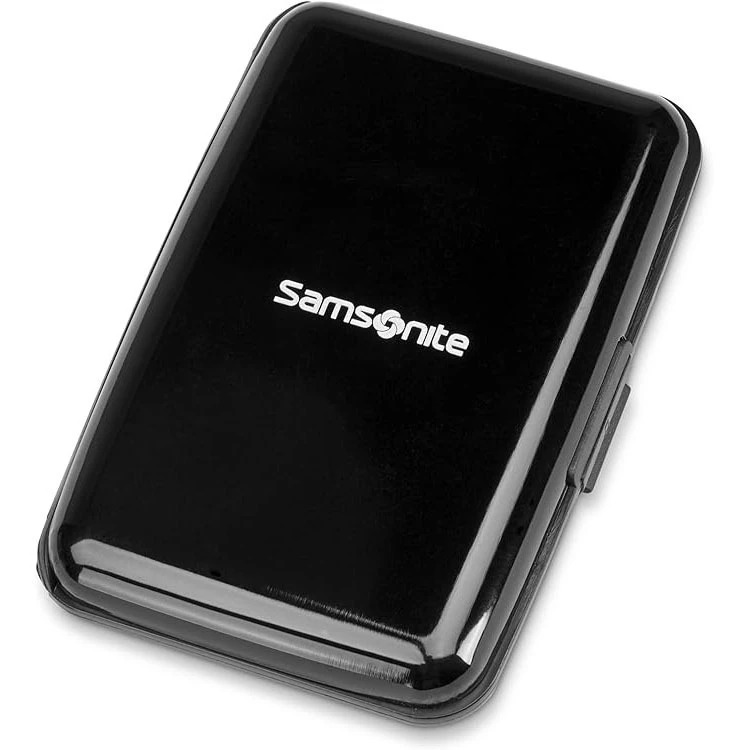 جاکارتی سامسونیت مدل 89057