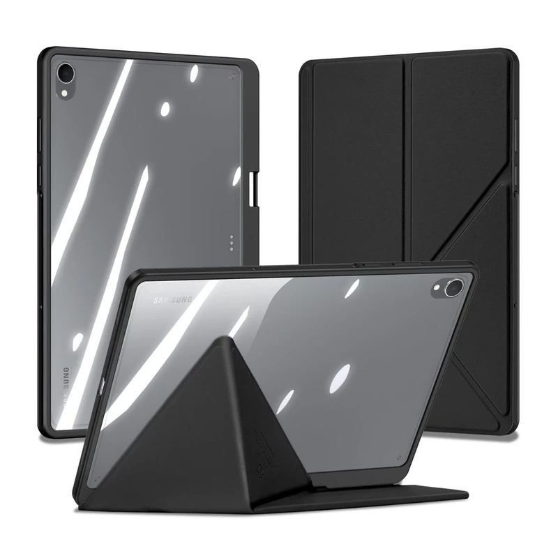 کیف دوکس دوسیس مدل Magi تبلت سامسونگ Galaxy Tab S11 11inch