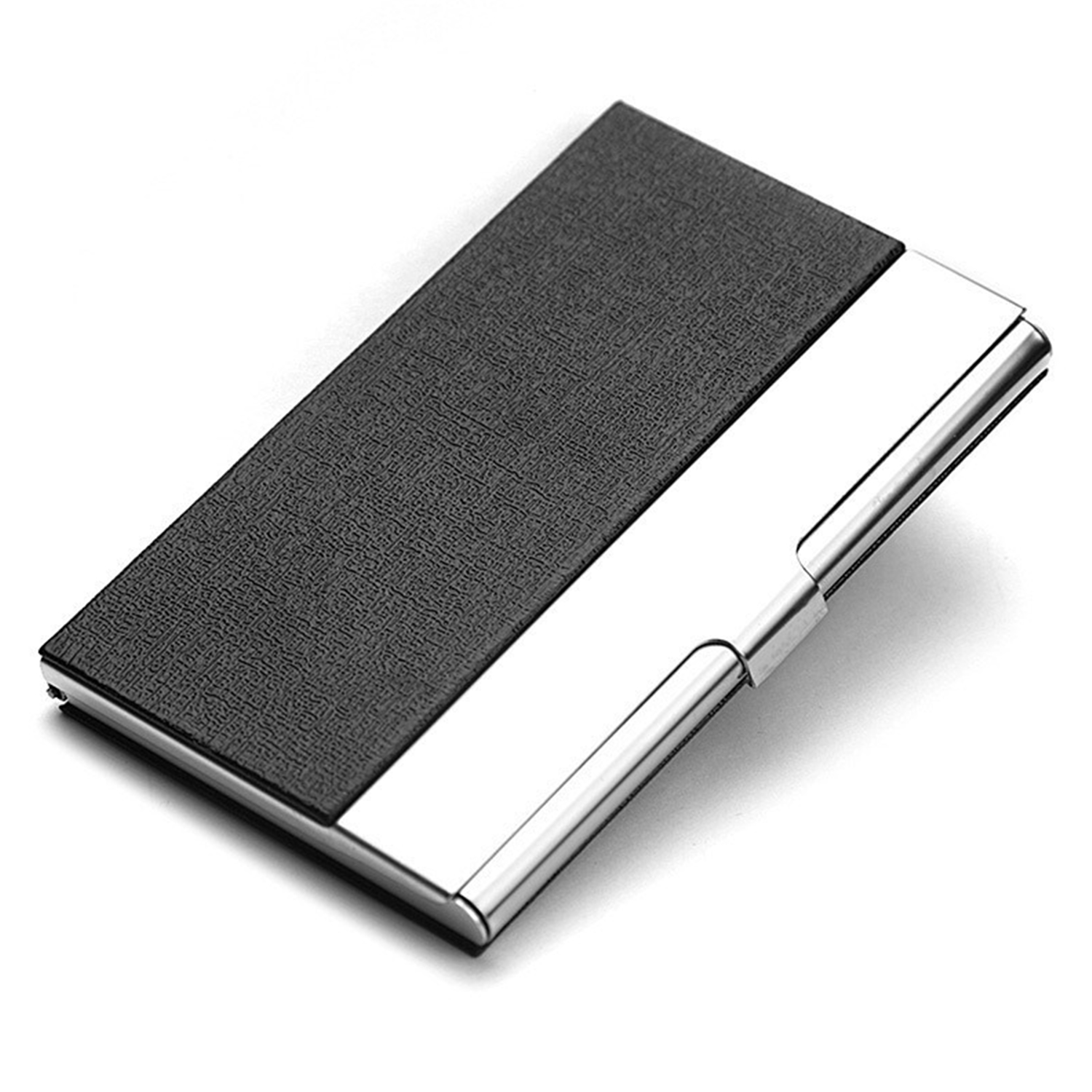 جاکارتی مدل Stainless