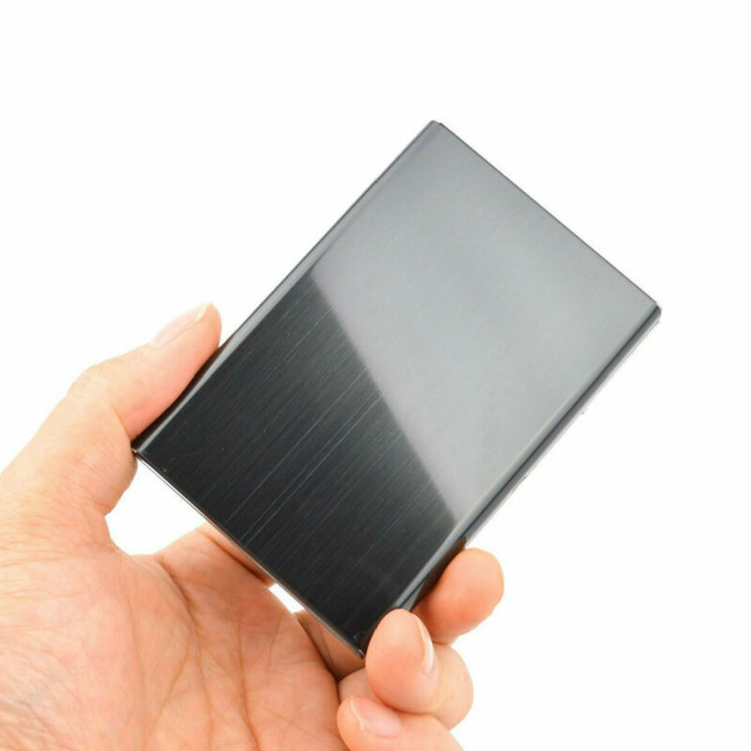 جاکارتی مدل stainlessteel