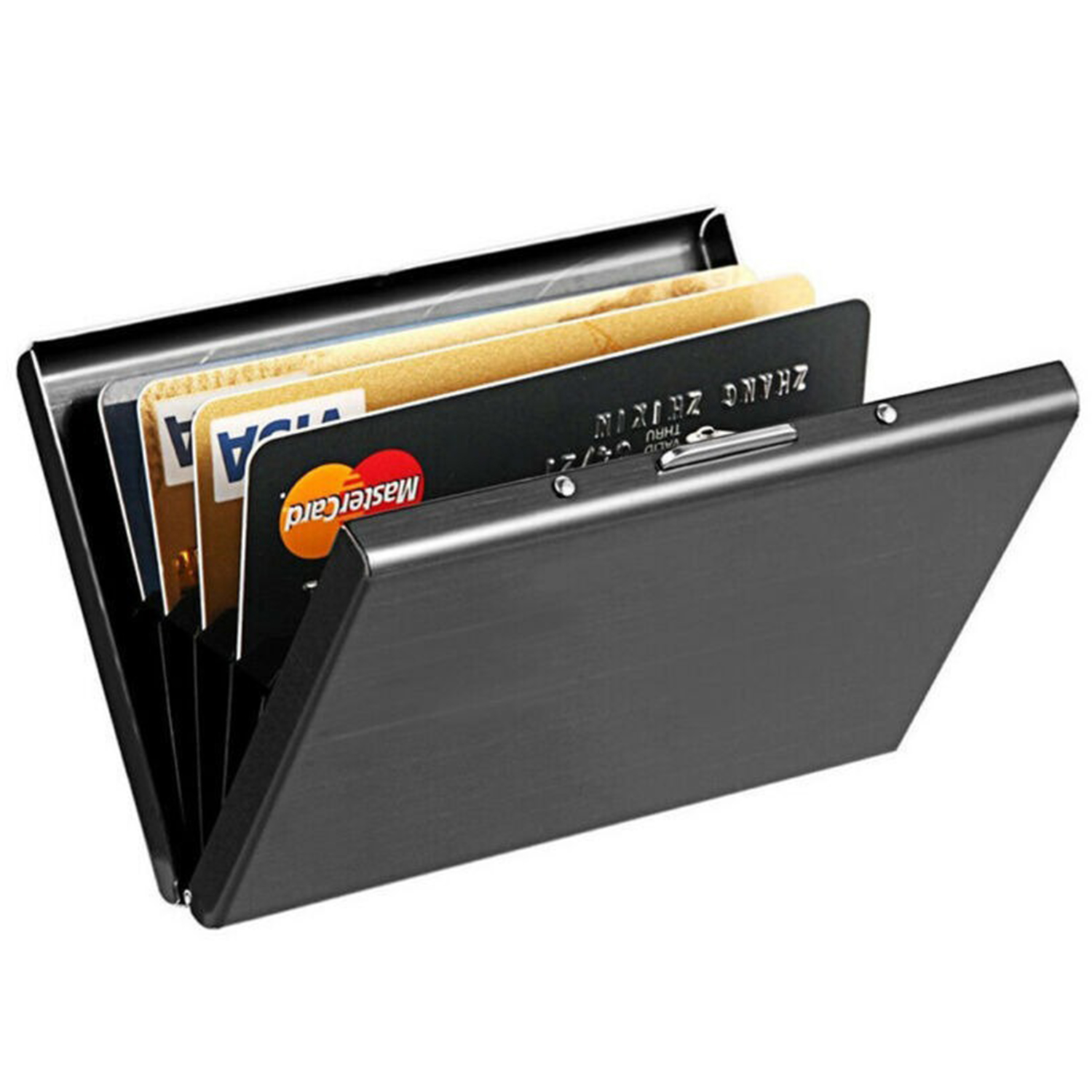 جاکارتی مدل stainlessteel