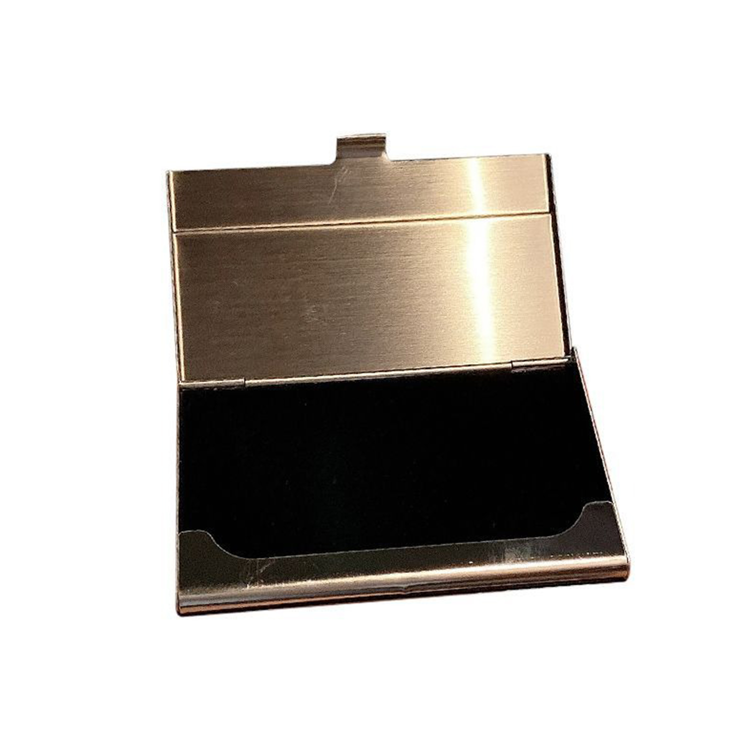 جاکارتی مدل Stainless