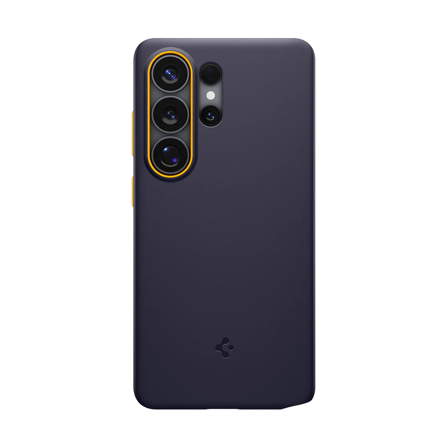 کاور اسپیگن مدل Nano Pop MagFit گوشی سامسونگ Galaxy S26 Ultra