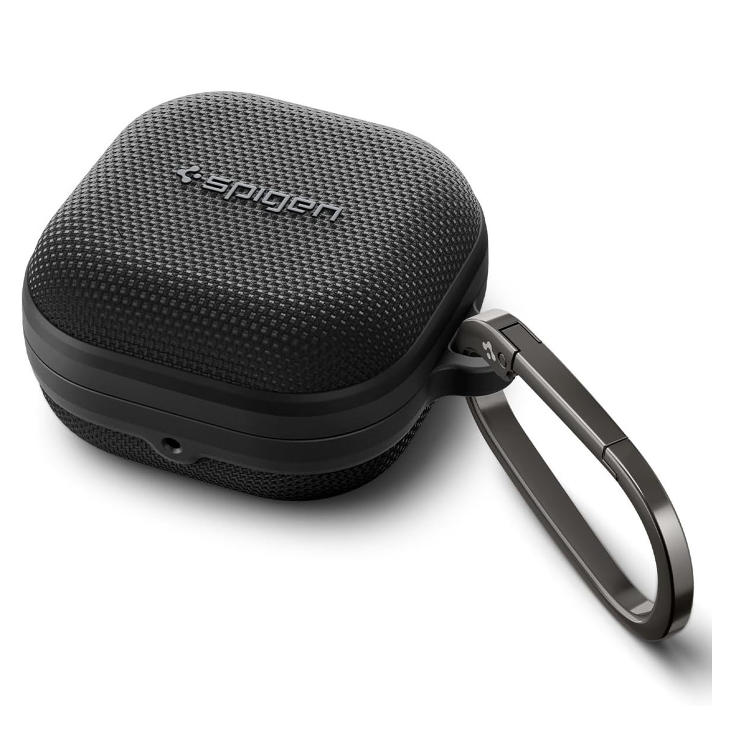 کاور اسپیگن مدل Classic Fit هدفون بی سیم سامسونگ Galaxy Buds 4 Pro / Buds 4