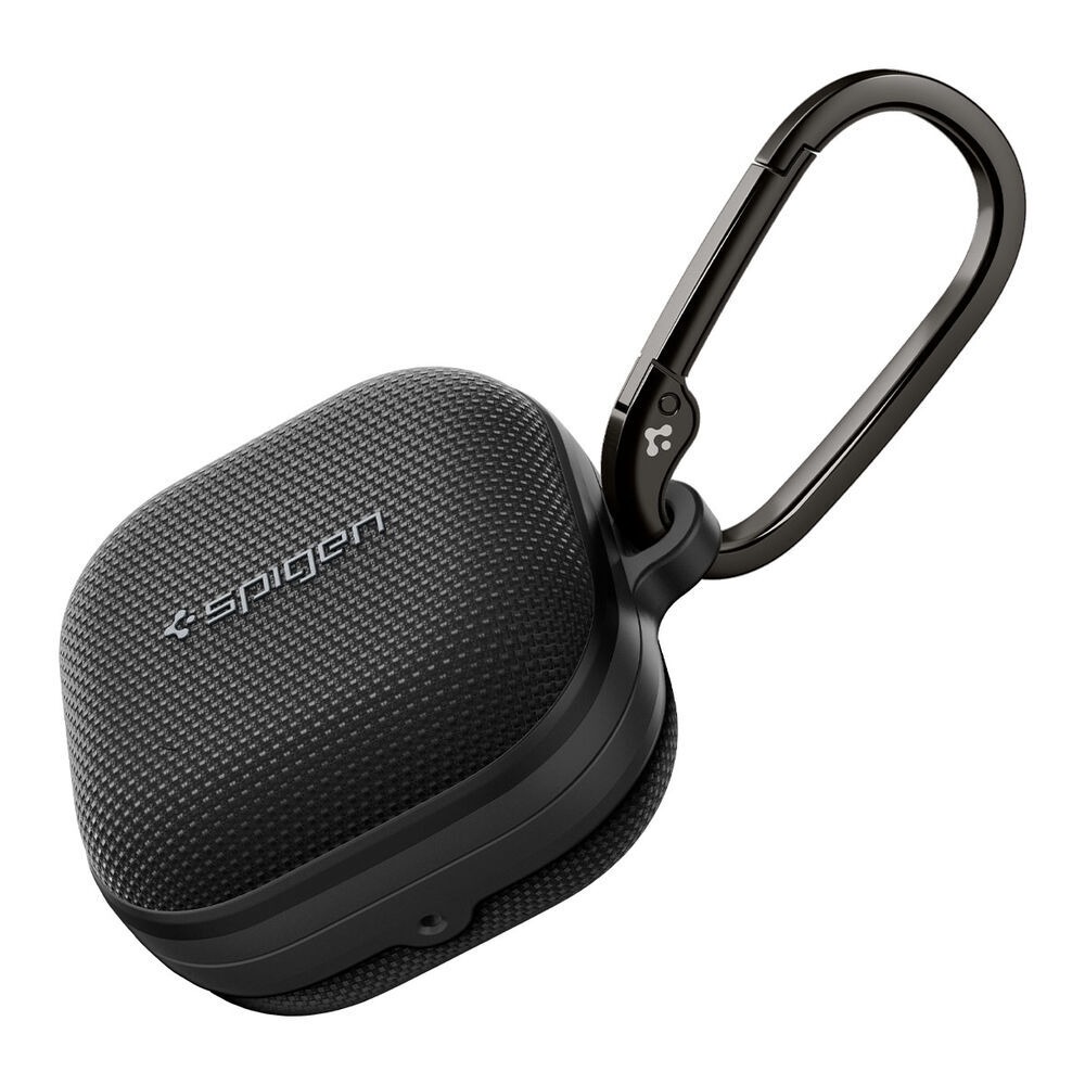 کاور اسپیگن مدل Classic Fit هدفون بی سیم سامسونگ Galaxy Buds 4 Pro / Buds 4