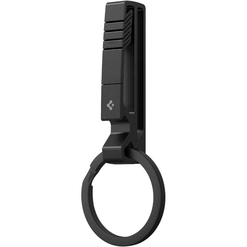 جاکلیدی اسپیگن مدل Metal Fit