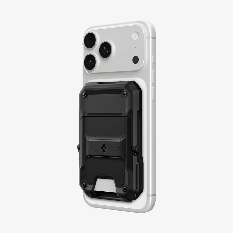 جاکارتی اسپیگن مدل Tough Armor Pro