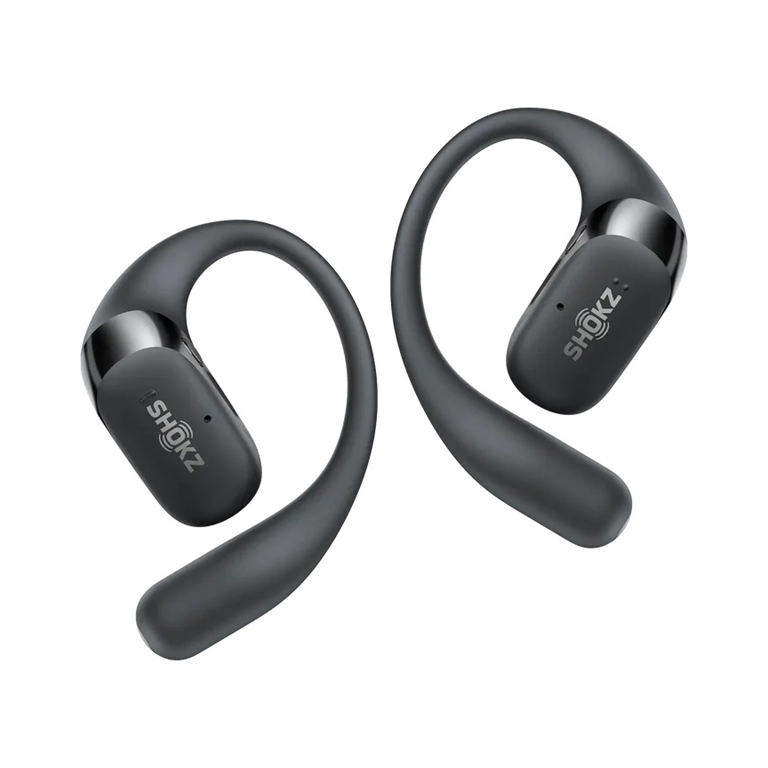 هدفون بی سیم افترشوکز مدل OpenFit2 Plus