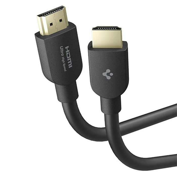 کابل HDMI اسپیگن مدل EB20HH طول 2 متر