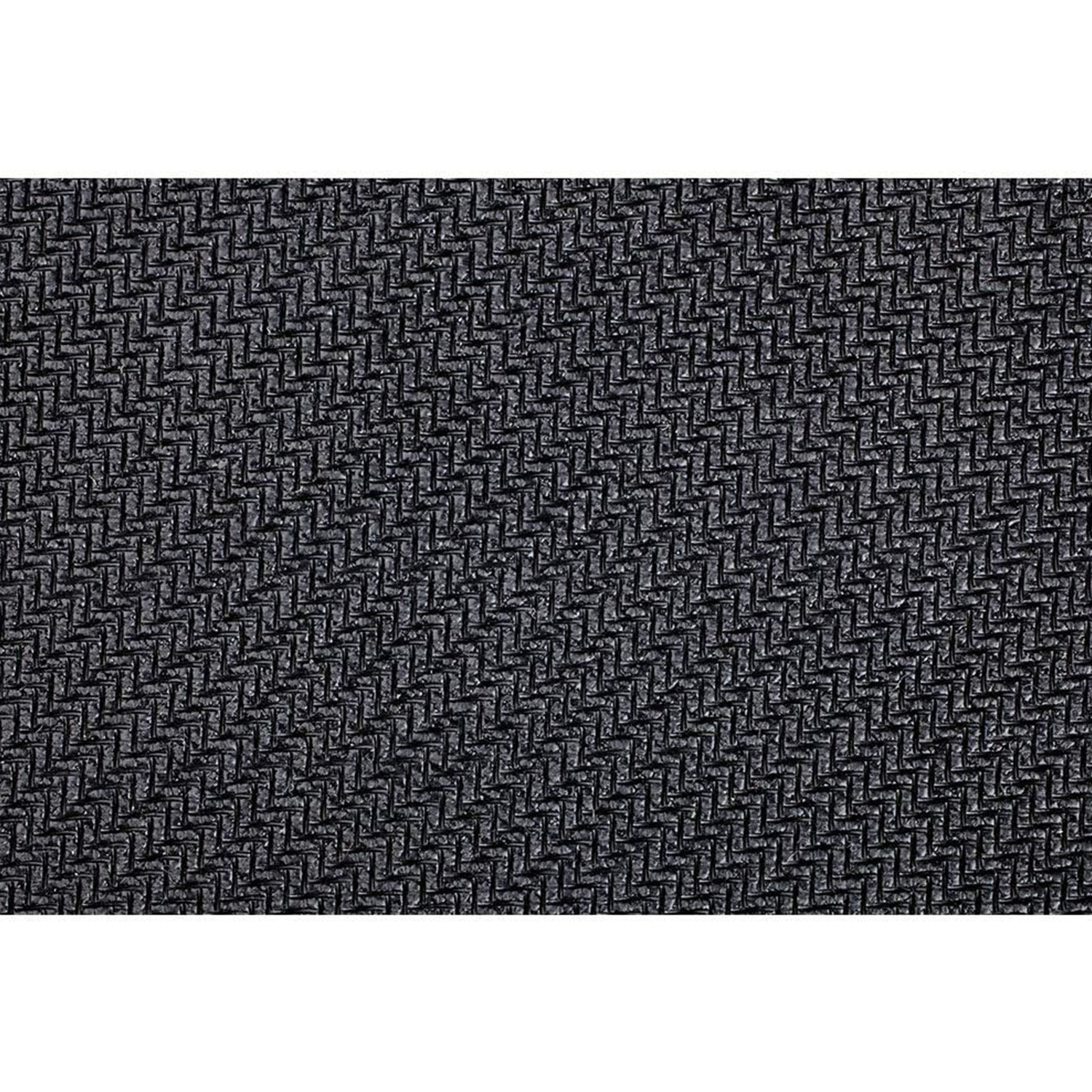 ماوس پد گیمینگ کورسیر مدل MM100-N سایز 32*27 سانتیمتر