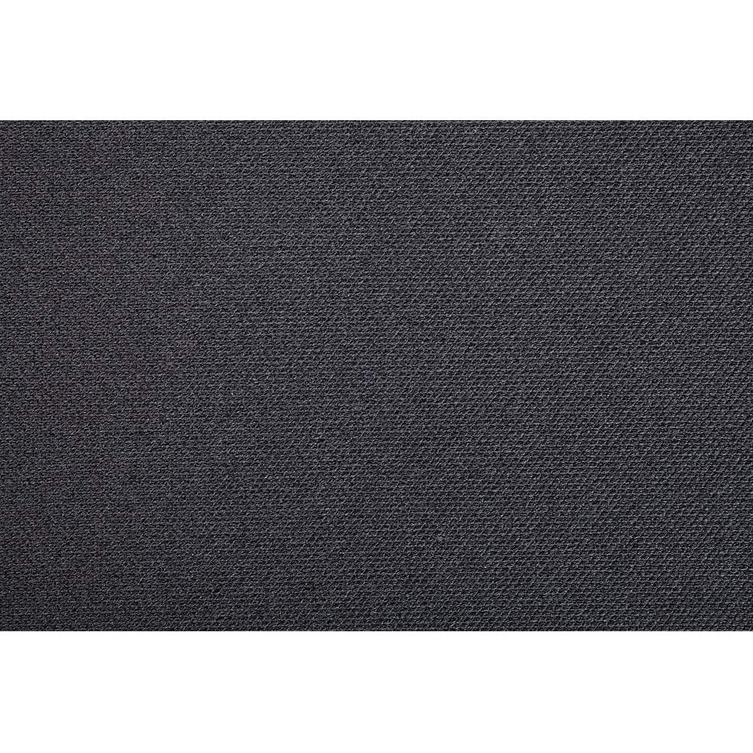 ماوس پد گیمینگ کورسیر مدل MM100-N سایز 32*27 سانتیمتر