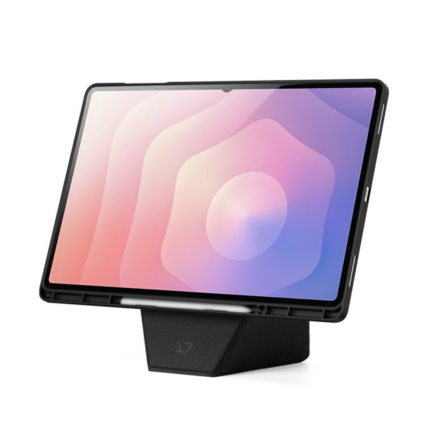 کیف دوکس دوکیس مدل VERS تبلت سامسونگ Galaxy Tab S11 Ultra / S10 Ultra / S9 Ultra