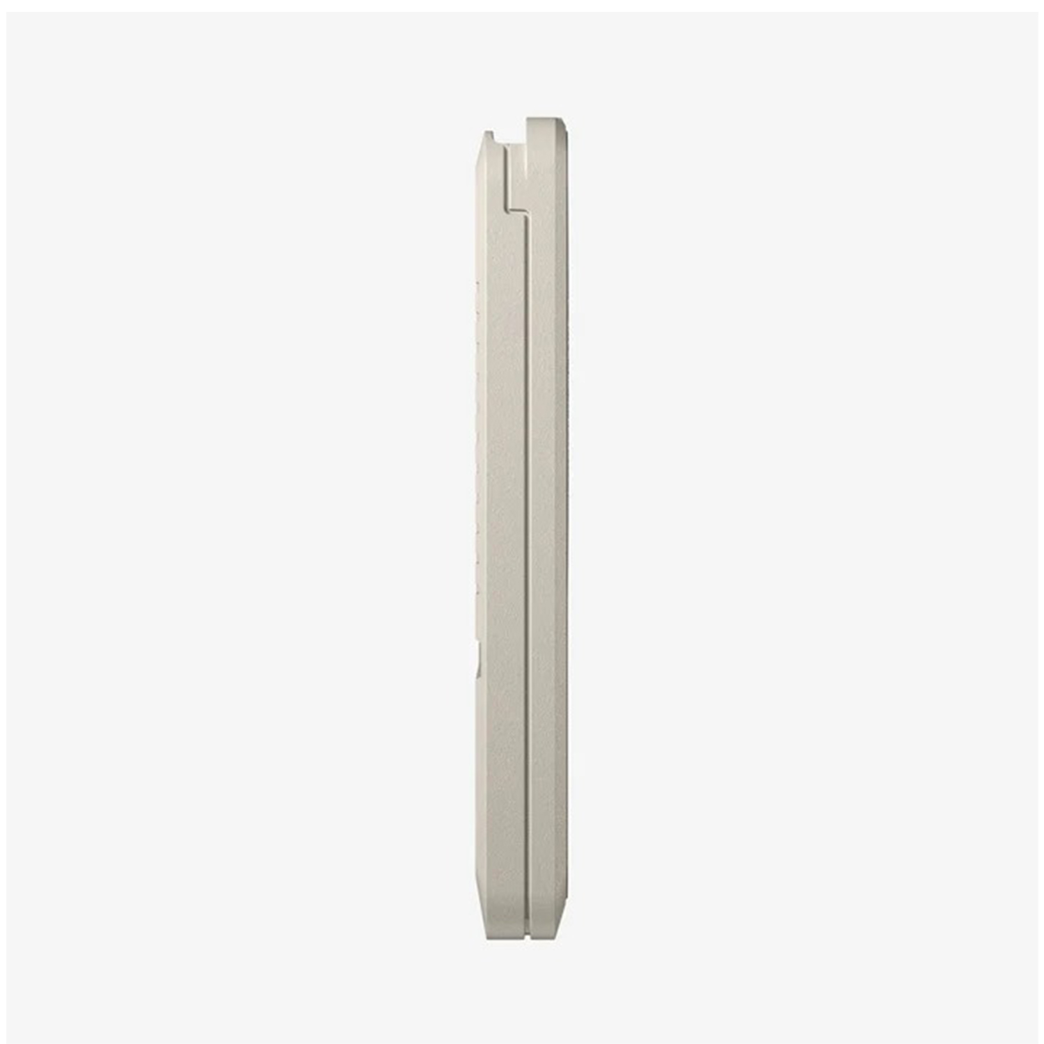 جاکارتی اسپیگن مدل Classic LS
