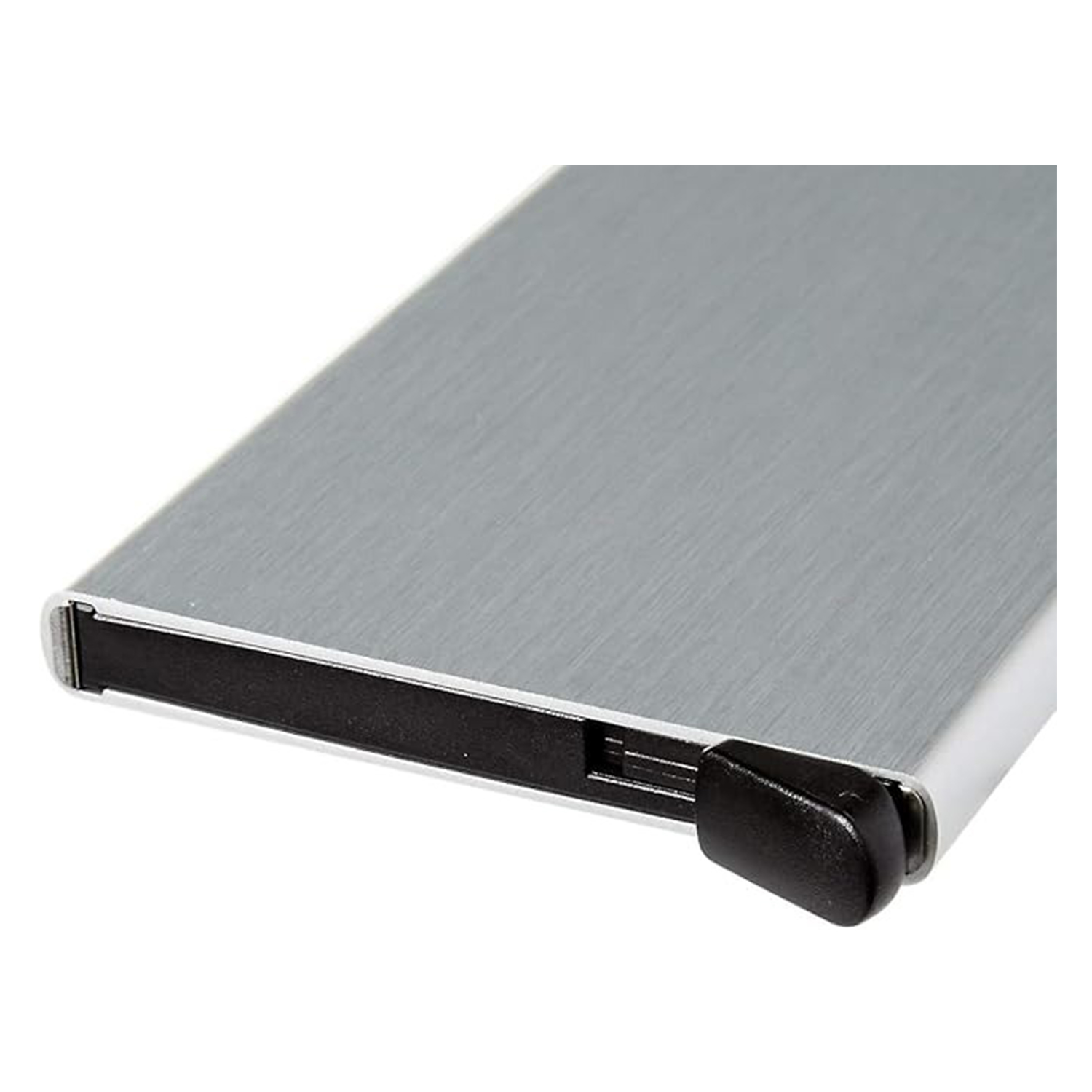 جاکارتی سکرید مدل Cardprotector