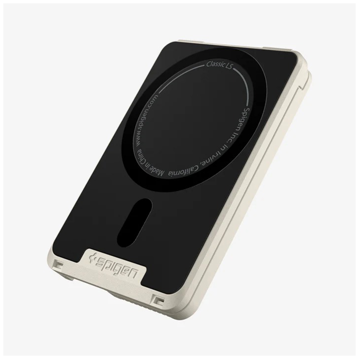 جاکارتی اسپیگن مدل Classic LS