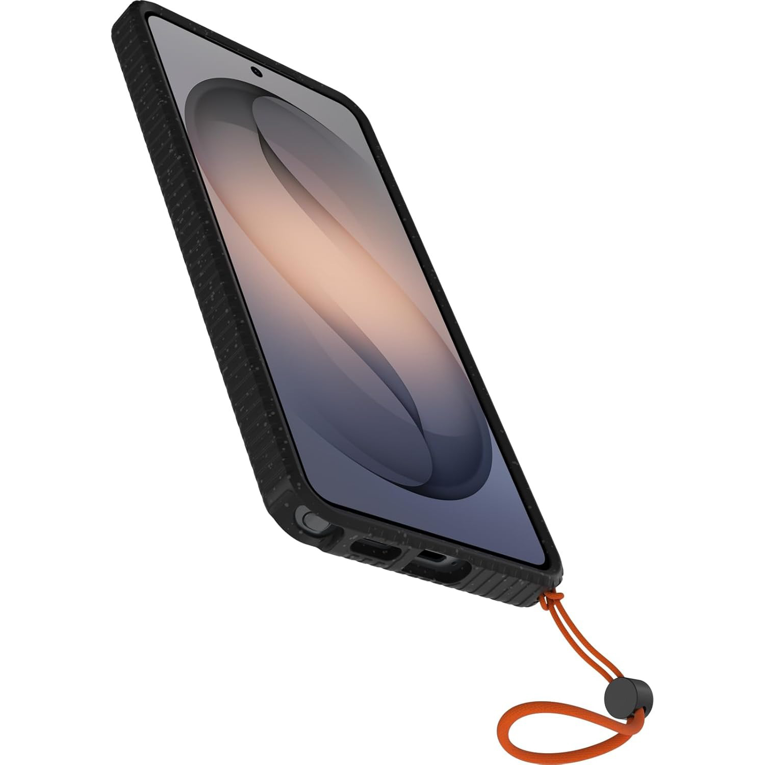 کاور آترباکس مدل Sole گوشی سامسونگ Galaxy S26 Ultra