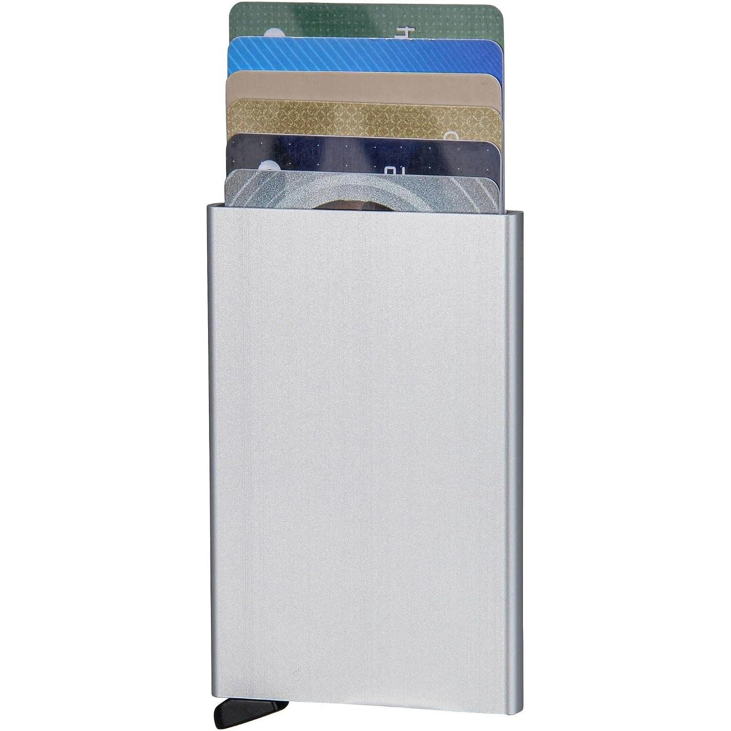 جاکارتی سکرید مدل Cardprotector