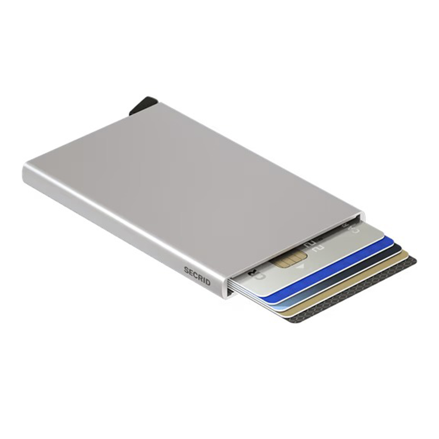 جاکارتی سکرید مدل Cardprotector