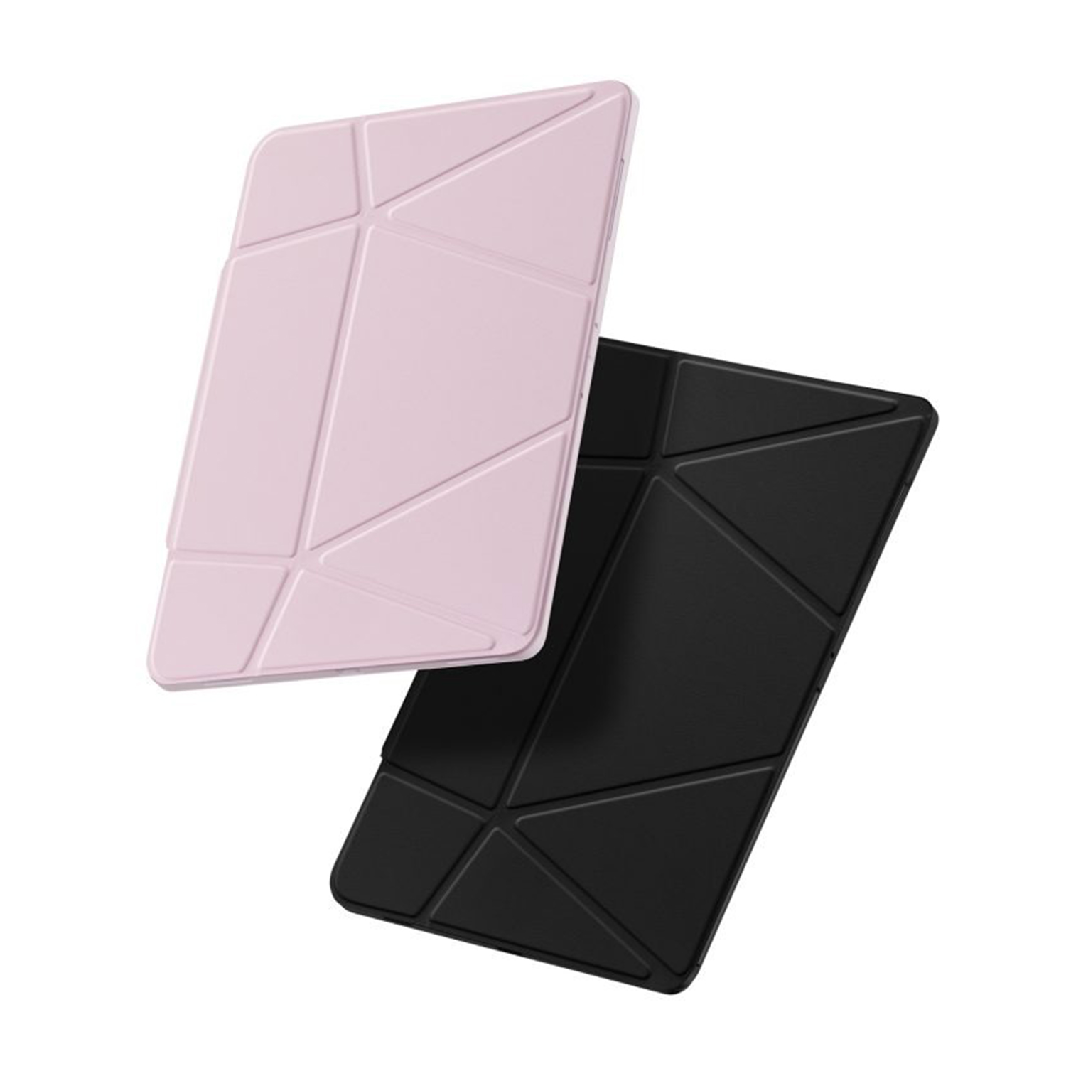 کیف دوکس دوکیس مدل VERS تبلت سامسونگ Galaxy Tab S11 Ultra / S10 Ultra / S9 Ultra
