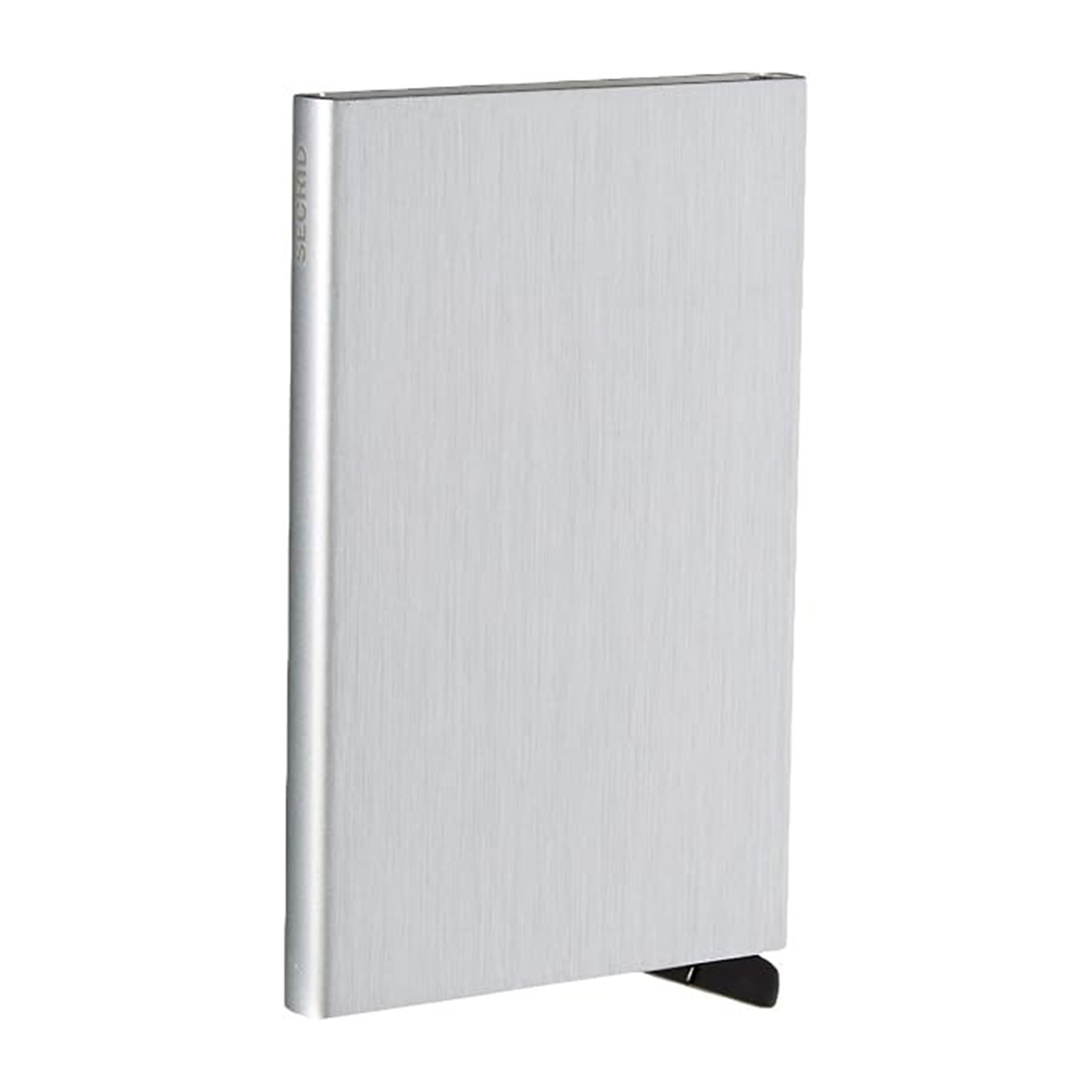 جاکارتی سکرید مدل Cardprotector