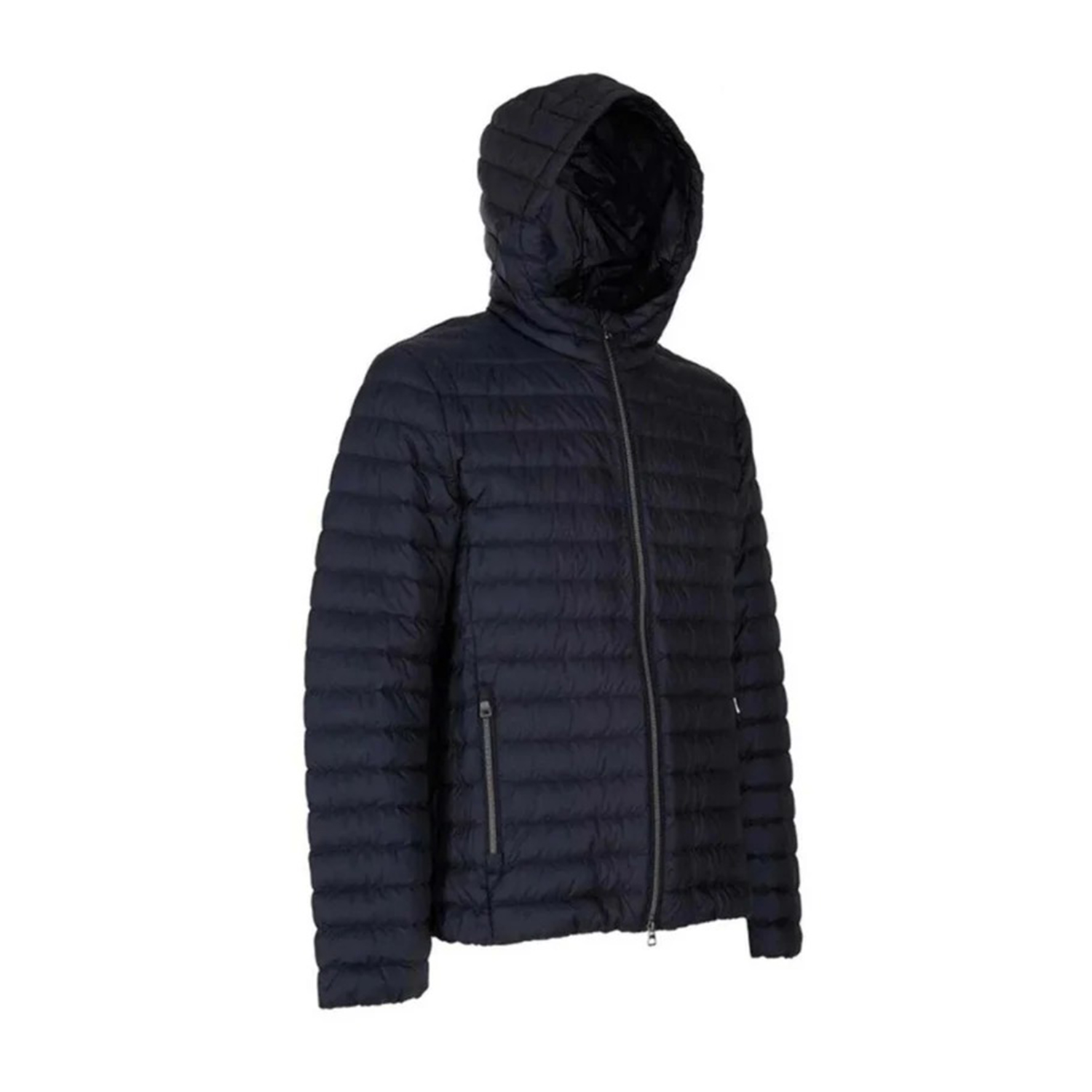 کاپشن مردانه جی اوکس مدل M3525B