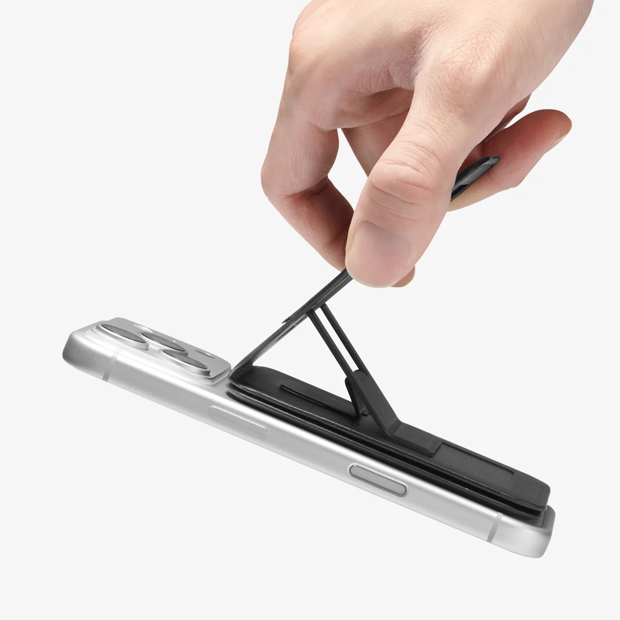 جاکارتی اسپیگن مدل Slim Fold