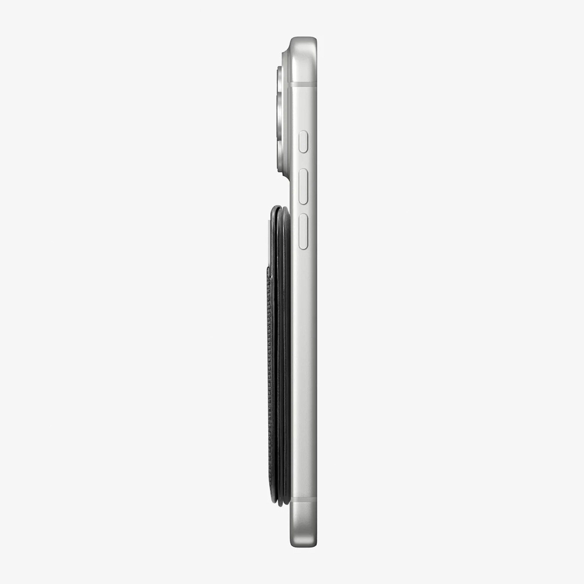 جاکارتی اسپیگن مدل Slim Fold