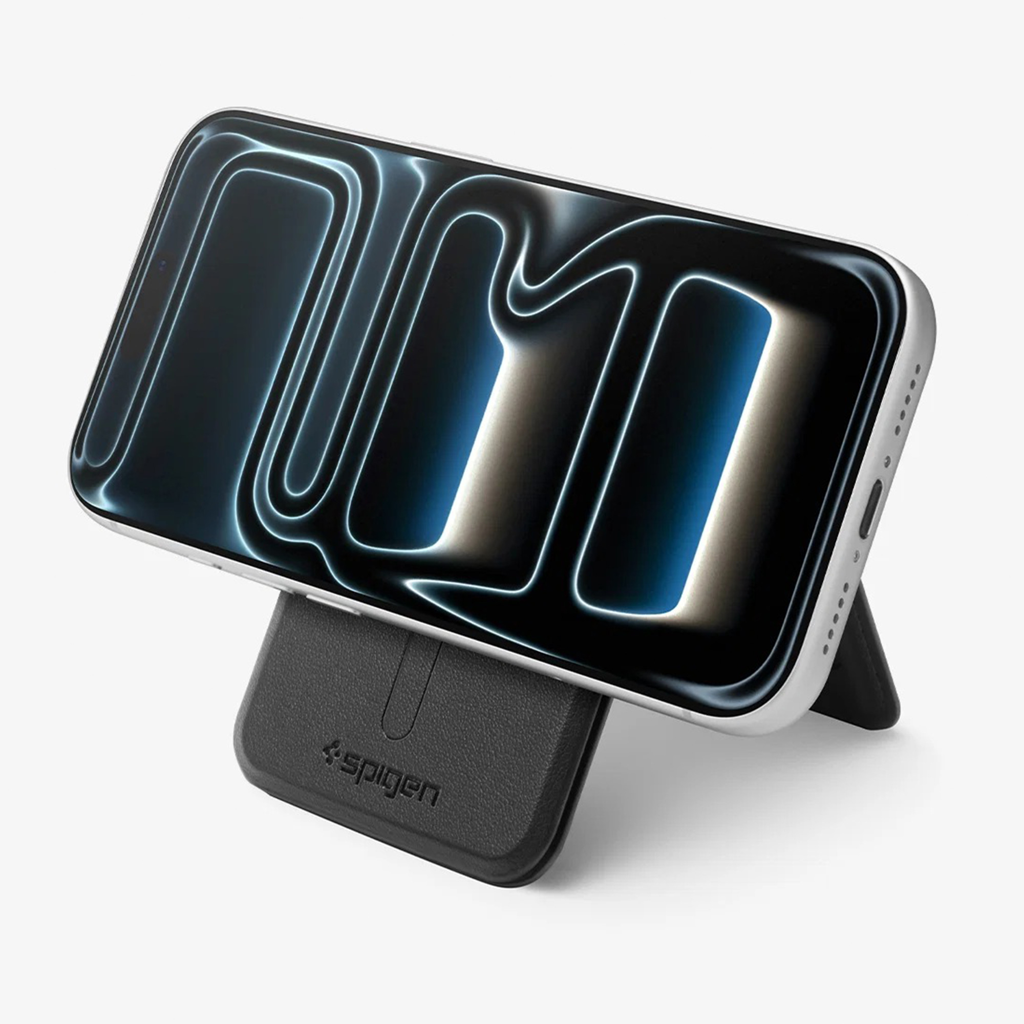 جاکارتی اسپیگن مدل Slim Fold
