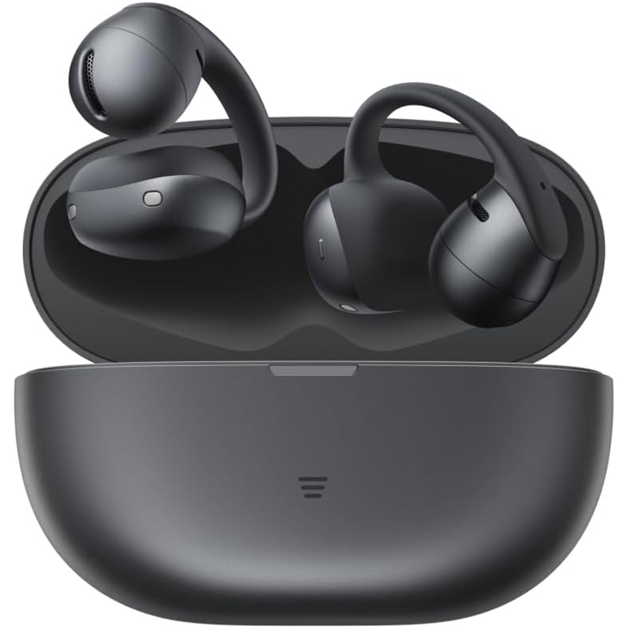 هدفون بلوتوثی شاکز مدل OpenDots Air