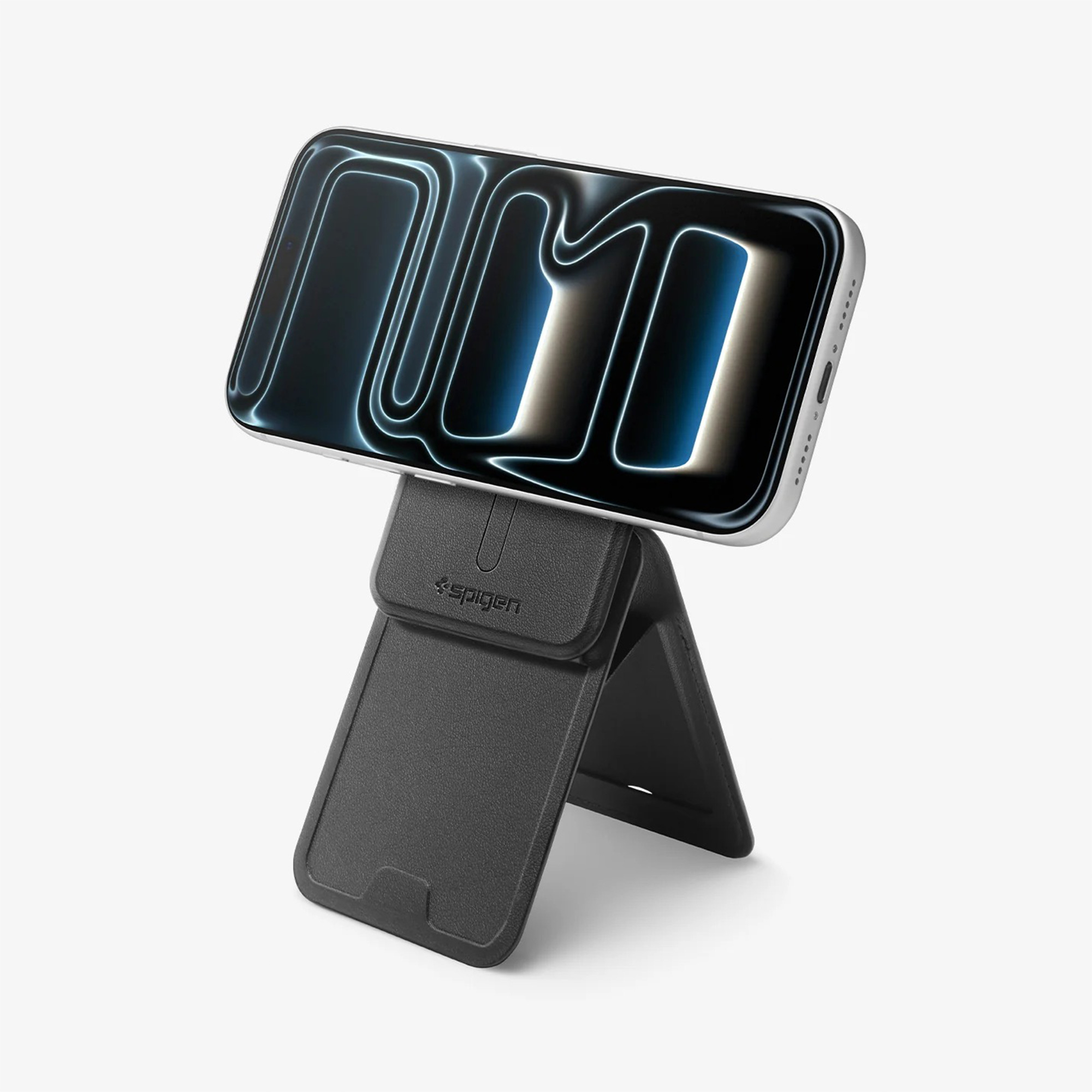 جاکارتی اسپیگن مدل Slim Fold