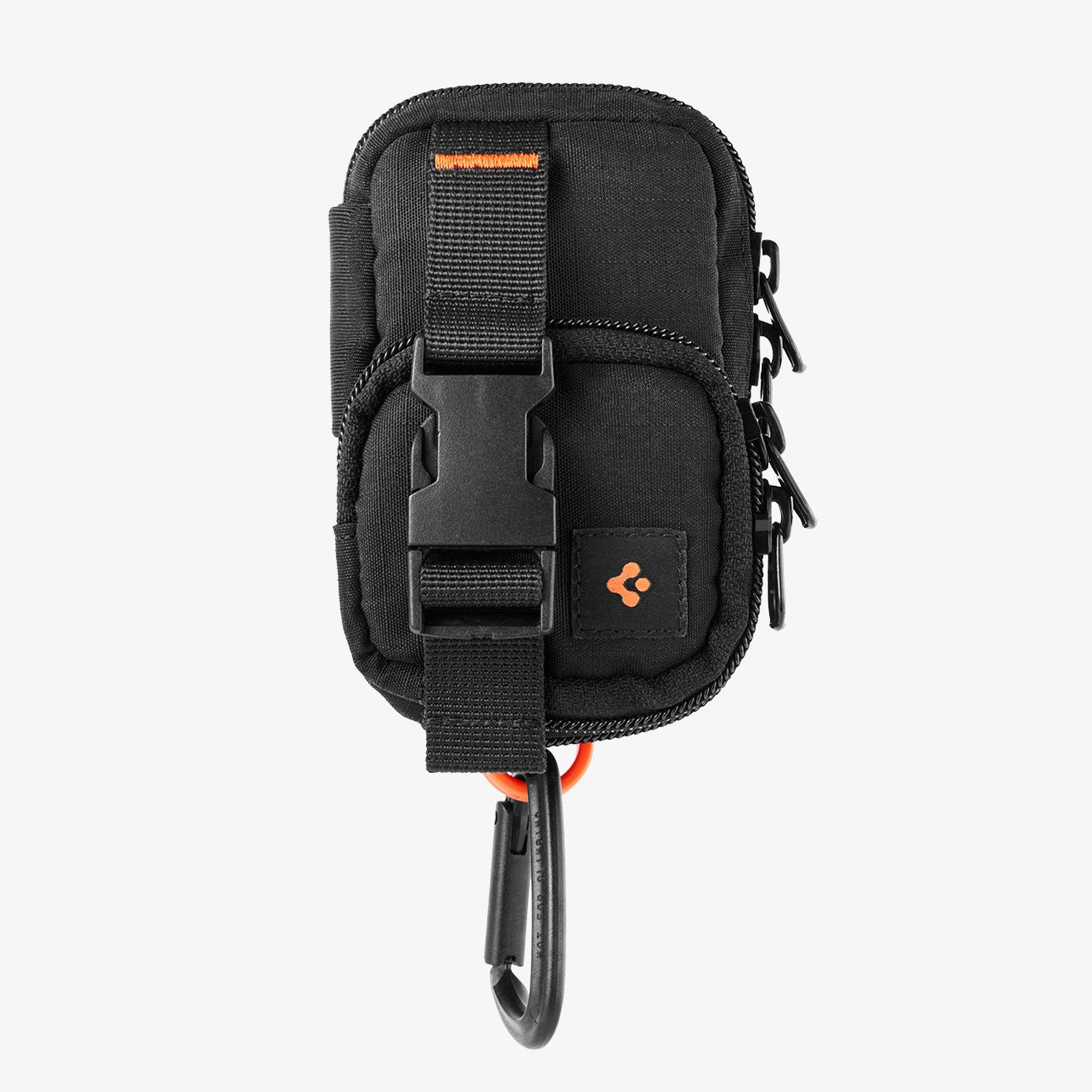 جاکارتی اسپیگن مدل Snap Zip Mag Fit