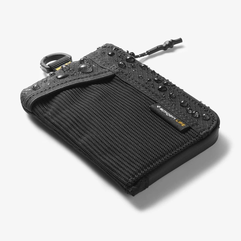 جاکارتی اسپیگن مدل LF300
