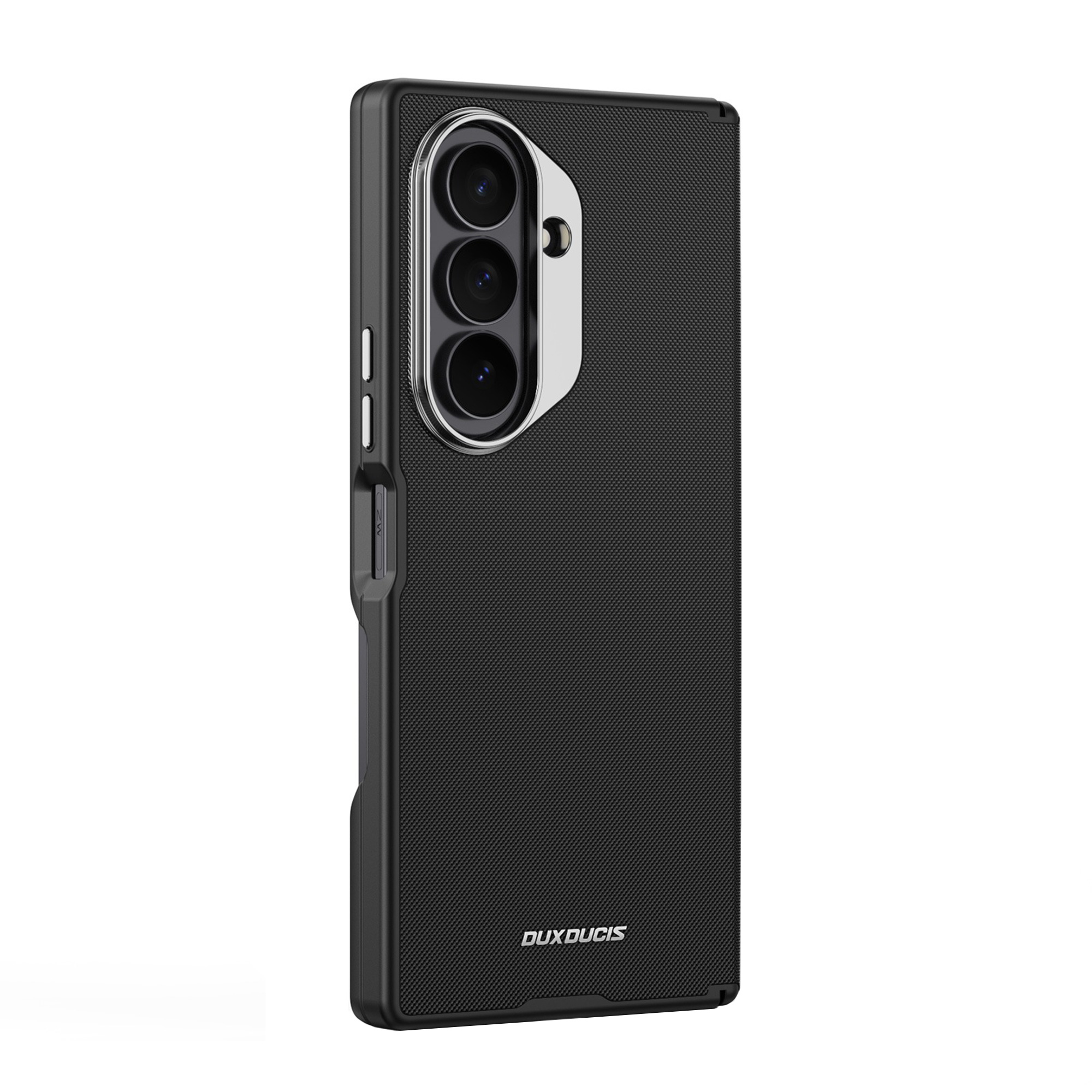 کاور دوکس دوکیس مدل Vyne گوشی سامسونگ Galaxy Z Fold 8 Ultra