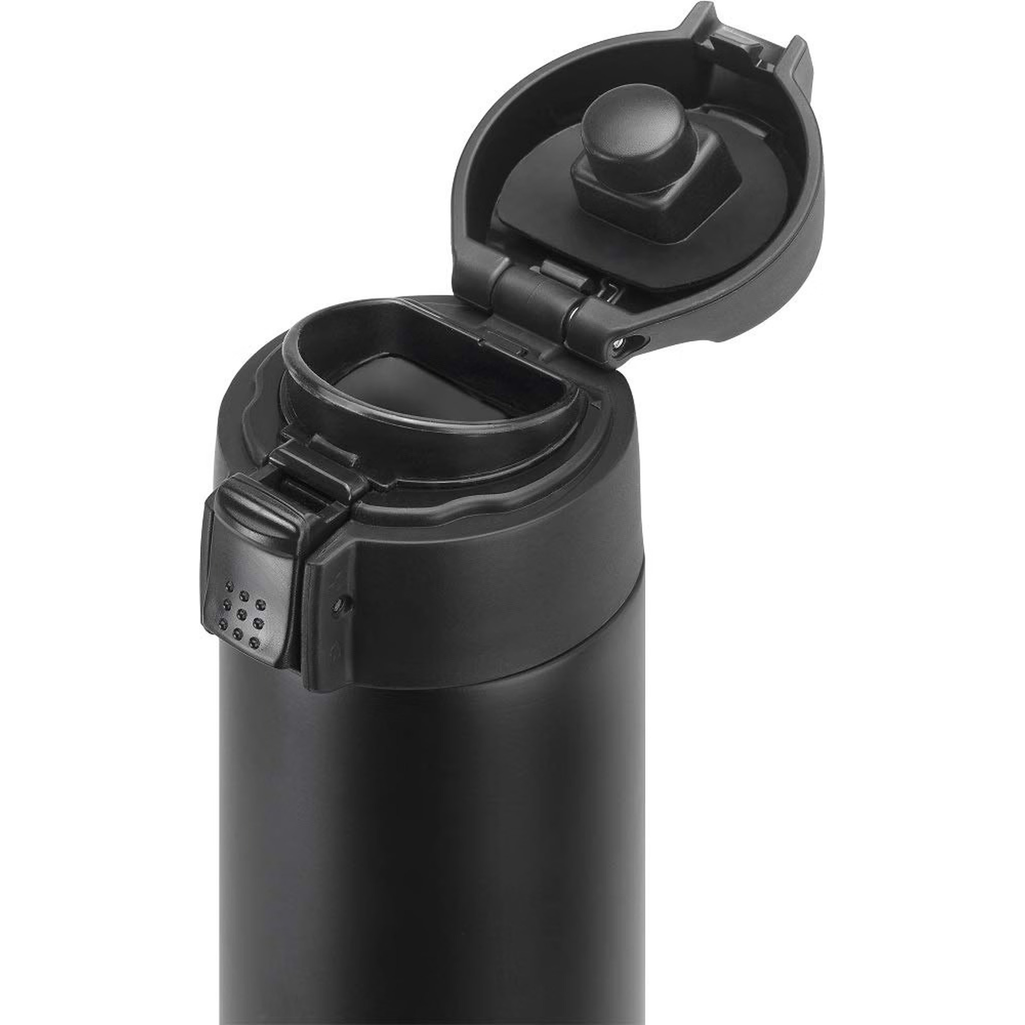 فلاسک زولینگ مدل Thermo گنجایش 450 میلی لیتر