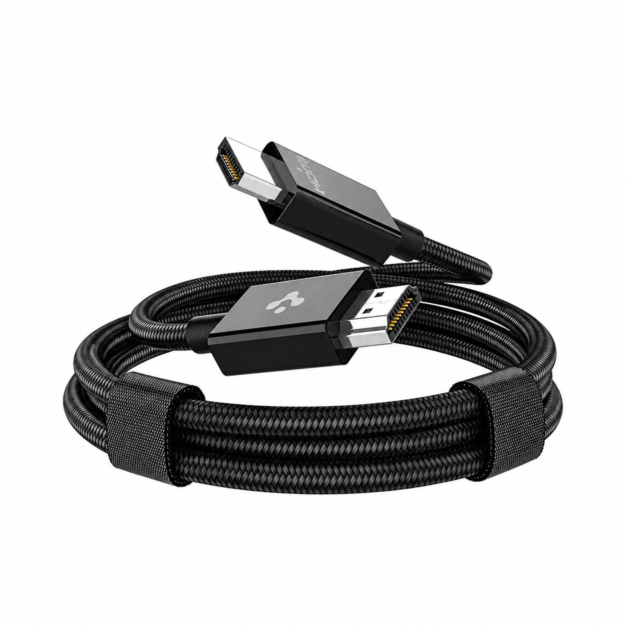 کابل HDMI اسپیگن مدل PB2001 طول 2 متر
