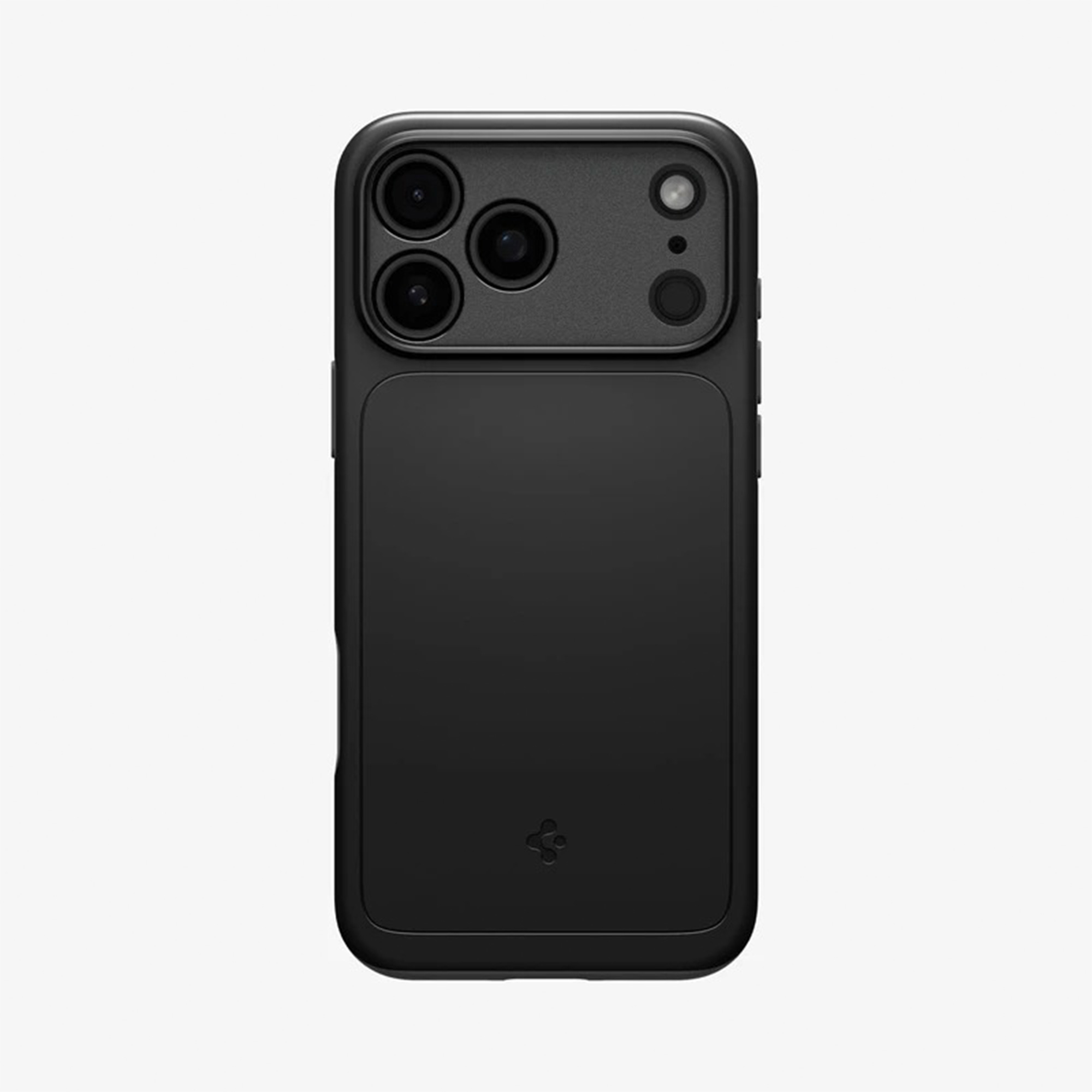 کاور اسپیگن مدل Thin Fit MagFit گوشی اپل iphone 18 pro / 17 pro