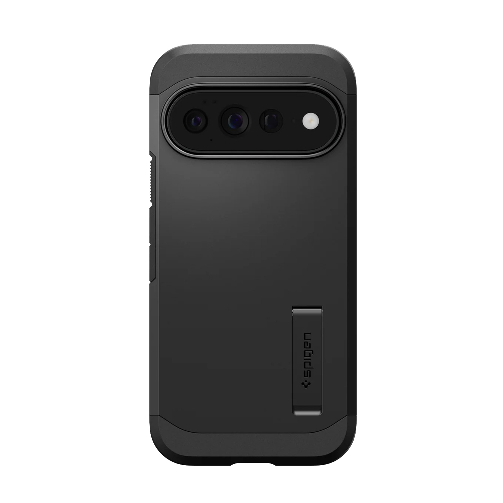کاور اسپیگن مدل Tough Armor Mag Fit گوشی گوگل Pixel 11 Pro XL