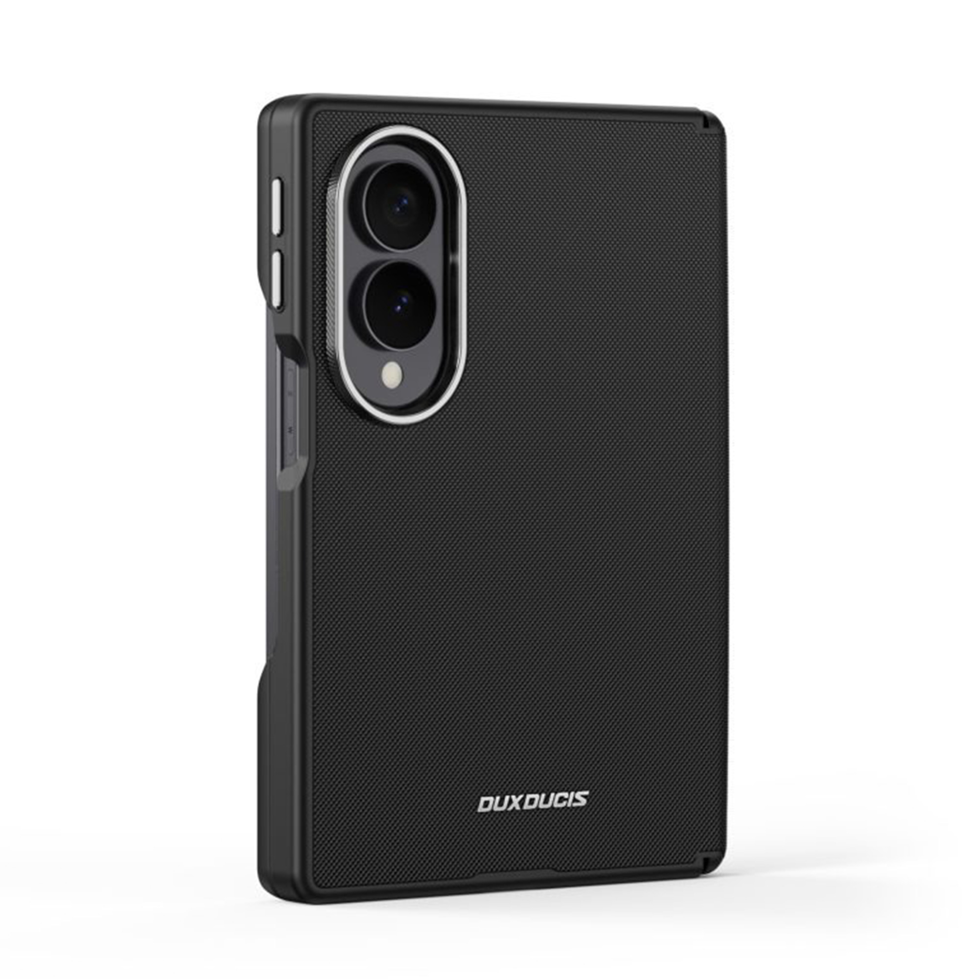 کاور دوکس دوکیس مدل Vyne گوشی سامسونگ Galaxy Z Fold 8